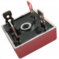 Mostek prostowniczy Lamex LXM008