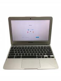 Laptop Samsung Chromebook XE303C12 11,6 