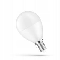 Лампа Spectrum Smart LED E14 5 Вт