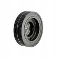 NTY RKP-SB-001 Koło pasowe, wał korbowy