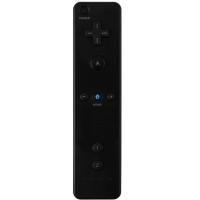Iris замена контроллера Wii Remote