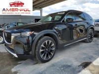 Mazda CX-9 0 Premium Plus 2024 2,5l