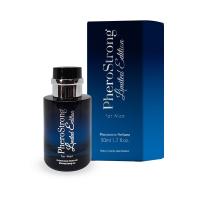 Medica Group PheroStrong Limited Edition Men 50ml