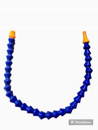 Шланги для охлаждающей жидкости 1/4 50 см