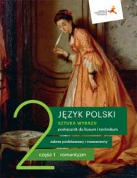 Искусство слова 2.1 польский язык руководство ZP GWO