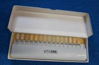 Kolornik VIta VM Effect Liner