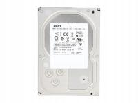 Dysk HGST 2TB SAS 3,5 HUS724020ALS640 PN: 0B26887