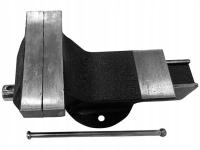 Ручные тиски Drel 125 мм