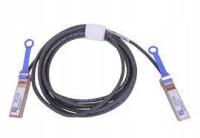 Kabel Siemon DAC SFP+ do SFP+ 0.9m 4060-00044-01