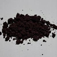 Aronia Liofilizowana Mielona 100 G Rafex