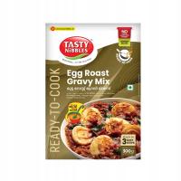 Danie gotowe Egg Roasted Gravy Mix Tasty Nibbles 300g