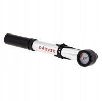 Pompka RADVIK GUTVIK