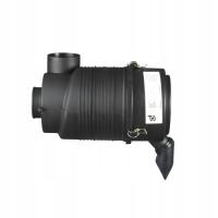 Filtr powietrza kpl. Donaldson G082505 Donaldson