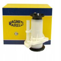 Magneti Marelli 313011313006 Moduł pompy paliwa