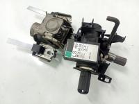 OPEL MERIVA A stacyjka kluczyk kostka