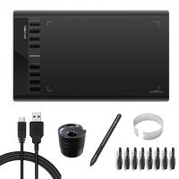 Графический планшет XP-Pen Star 03