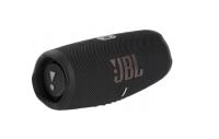 Портативный динамик JBL Charge 5 Bluetooth 40W IP67 черный