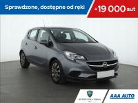 Opel Corsa 1.0 Turbo, Klima, Tempomat