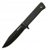 Nóż Cold Steel SRK Compact 49LCKD