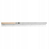 Wędka Coimbra Waggler Float Medium 420cm Sensas