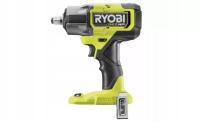 ГАЙКОВЕРТ RYOBI ONE RIW18X-0 900NM