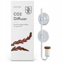 TROPICA DIFFUSER CO2 оригинальный керамический диффузор CO2 для аквариума