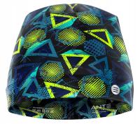 Крышка Termoaktywna Спортивная для Бега Фитнес