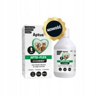 Aptus APTO-FLEX ADVANCED syrop 500 ml