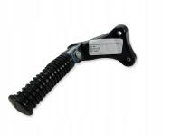 SET PODNÓŻEK LEWY TYŁ KAWASAKI VN 1600 MEAN STREAK 04-08 350111770