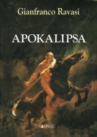 Gianfranco Ravasi - Apokalipsa