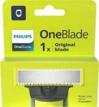 Ostrze QP220 do Philips One Blade QP6510 QP6520