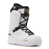 Buty snowboardowe NORTHWAVE GT Women damskie r. 39 - 25 CM
