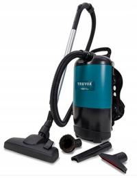 ПЫЛЕСОС TRUVOX VBP II