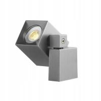 Lampa reflektor kierunkowy kinkiet NANO (12V) 3169191