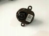 KAMERA TOP VIEW BMW F01 F10 F30 E70 E71 F25 ORYG.