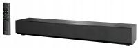 2× Soundbar Sharp HT-SB700 2.0.2 140 W czarny