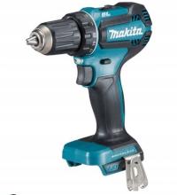 Makita DDF485Z дрель-шуруповерт-корпус-Makita