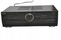 SU-A800MK2 Technics Integrated Amplifier wzmacniacz ( su-a800 ) a1