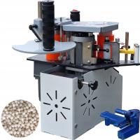 РУЧНОЙ КРОМКООБЛИЦОВОЧНЫЙ СТАНОК ДЛЯ КРОМКООБЛИЦОВОЧНЫЙ МОБИЛЬНЫЙ КЛЕЙ 1 КГ СТОЛ