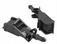 VW Passat B5 FL Golf 4 IV dysza spryskiwacza szyby