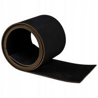 25м 230мм Kramp рулонный пресс-ремень