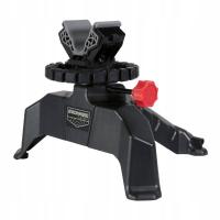 Birchwood - подставка для стрельбы Tango Front Mount Shooting Rest-черный