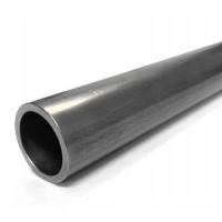 Rura Stalowa Bezszwowa 30x4 długość 1000 mm