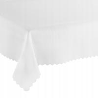 СКАТЕРТЬ PLAMOODPORNY на ИЗМЕРЕНИЕ РАЗЛИЧНЫХ КОНСТРУКЦИЙ ПОЛЬСКИЙ ЗА