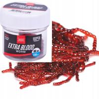 LUCKY JOHN SZTUCZNA OCHOTKA DROBNA 200 SZT JAK ŻYWA