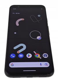 Смартфон Google Pixel 4 6 ГБ / 64 ГБ 4G (LTE) черный