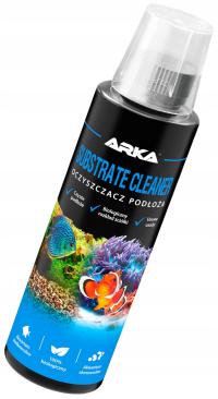 Microbe Lift Arka Substrate Cleaner 473 ml