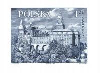 Fi 3638 A ** z bloku 166 A