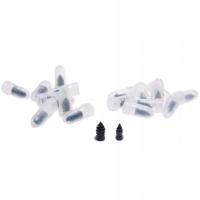 Винт вулканизации KPL набор 20шт 5 6,5 мм