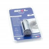 Магнитный умягчитель воды для стиральных машин